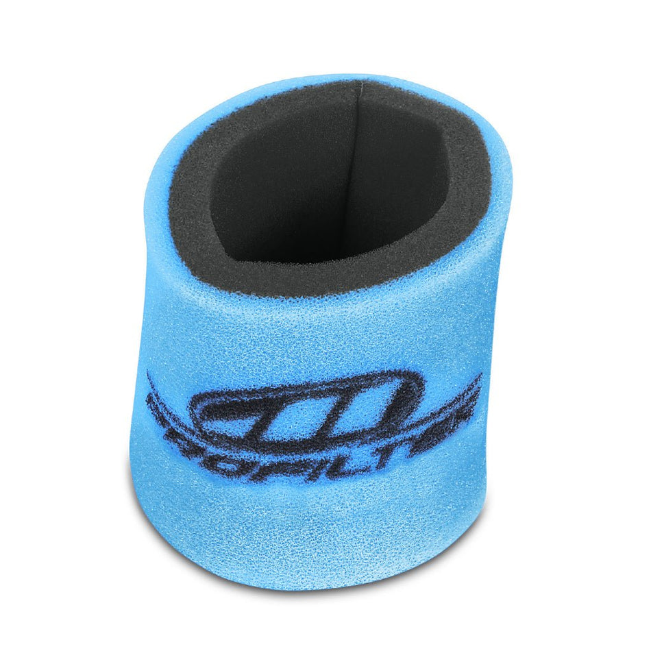 Pro Filter Air Filter Ready To Use Pre Oiled CRF/XR 80 & 100 | AFR - 1007 - 00 - MojoMotoSport.com