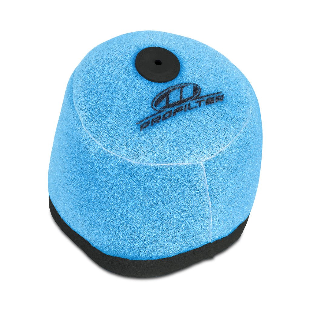Pro Filter Air Filter Ready To Use Pre Oiled Honda CR125/250 ('89 - '01) | AFR - 1001 - 00 - MojoMotoSport.com