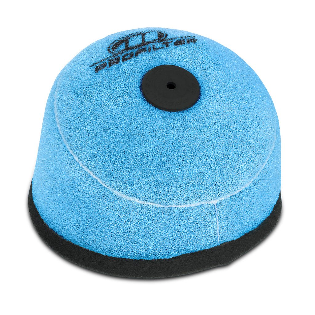 Pro Filter Air Filter Ready To Use Pre Oiled Honda CR80/85 | AFR - 1002 - 00 - MojoMotoSport.com