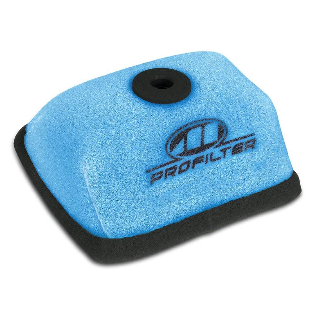 Pro Filter Air Filter Ready To Use Pre Oiled Honda CRF150F CRF230F | AFR - 1004 - 00 - MojoMotoSport.com