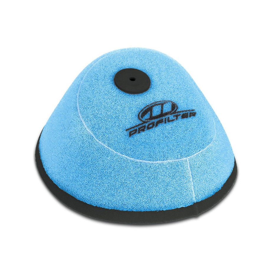 Pro Filter Air Filter Ready To Use Pre Oiled Honda CRF250/450R | AFR - 1003 - 01 - MojoMotoSport.com