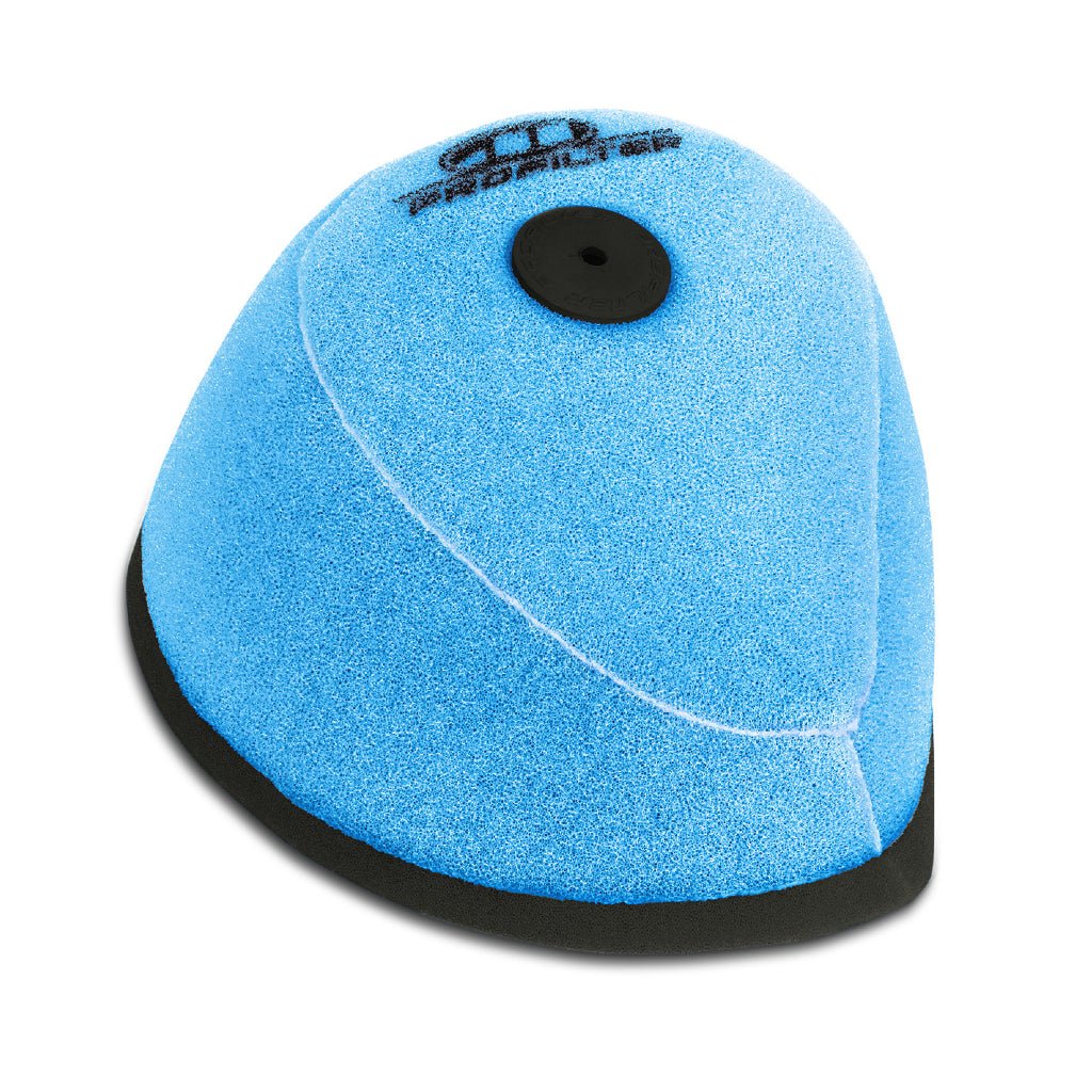 Pro Filter Air Filter Ready To Use Pre Oiled Honda CRF250/450R/X | AFR - 1003 - 00 - MojoMotoSport.com