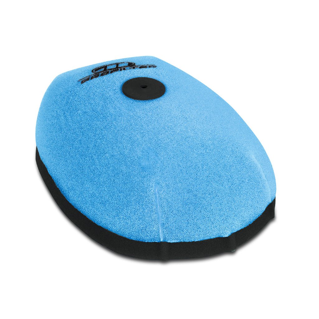 Pro Filter Air Filter Ready To Use Pre Oiled Honda CRF450X/L/RL (2019 - Up) | AFR - 1004 - 01 - MojoMotoSport.com