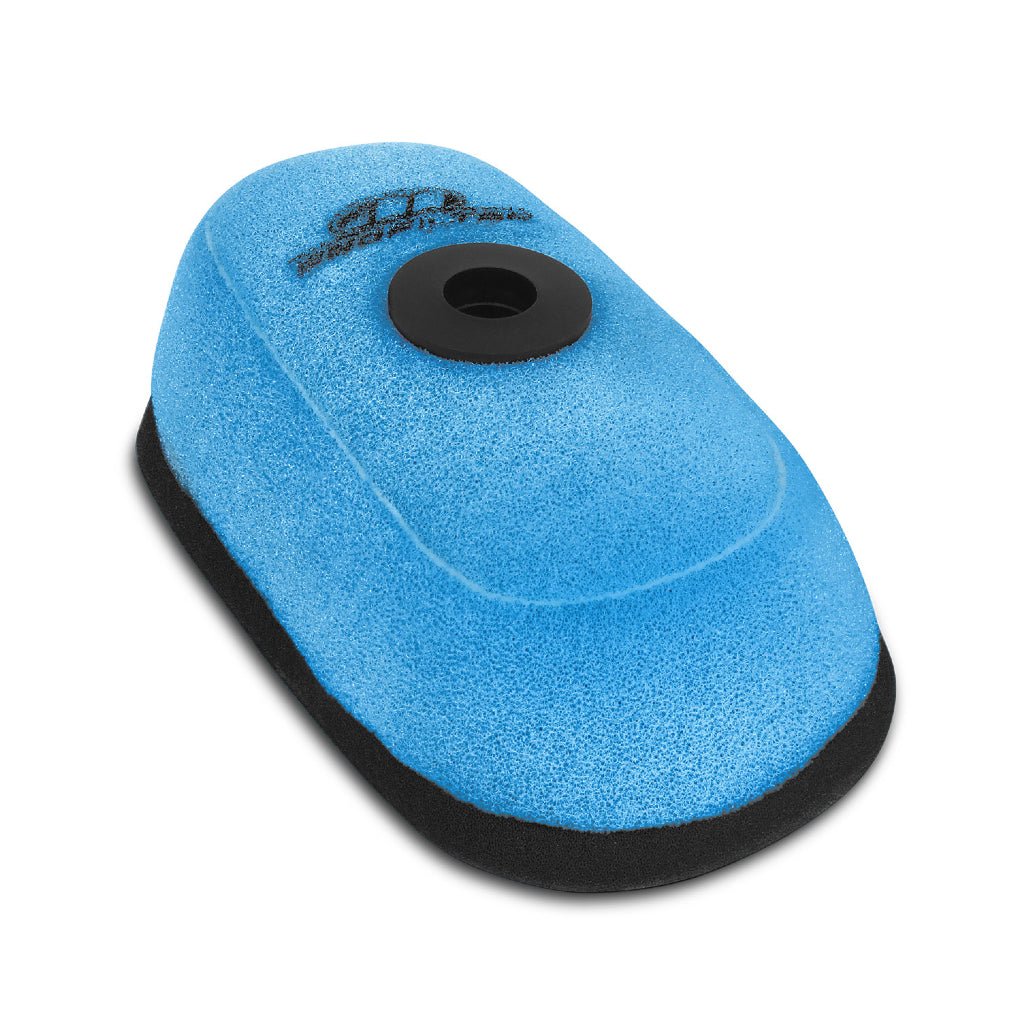 Pro Filter Air Filter Ready To Use Pre Oiled Honda XR 250 - 650 | AFR - 1008 - 00 - MojoMotoSport.com