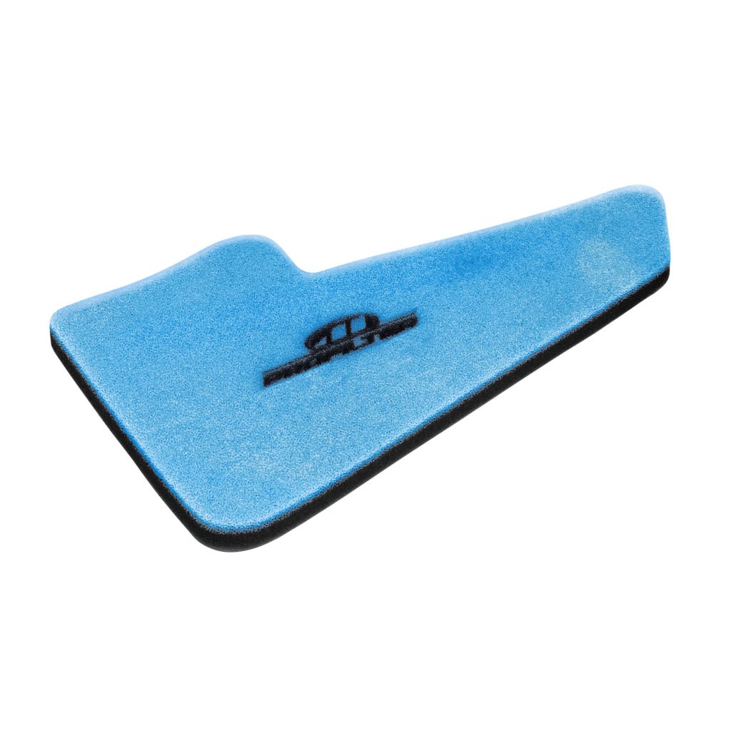 Pro Filter Air Filter Ready To Use Pre Oiled Honda XR650R | AFR - 1009 - 00 - MojoMotoSport.com