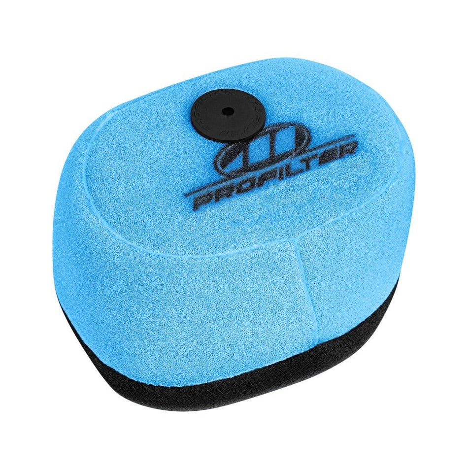 Pro Filter Air Filter Ready To Use Pre Oiled Kawasaki KLX450R | AFR - 3004 - 00 - MojoMotoSport.com