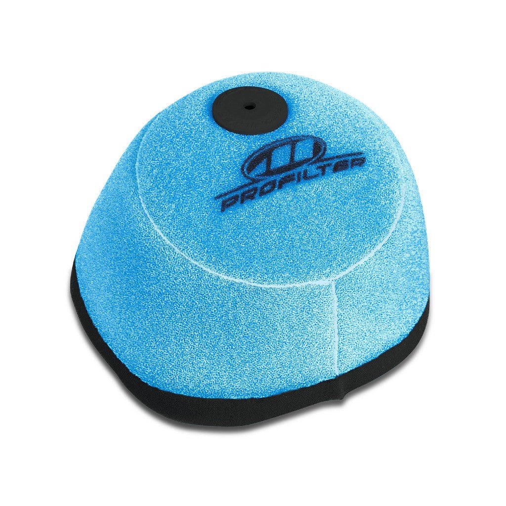 Pro Filter Air Filter Ready To Use Pre Oiled Kawasaki KX125/250 | AFR - 3001 - 00 - MojoMotoSport.com