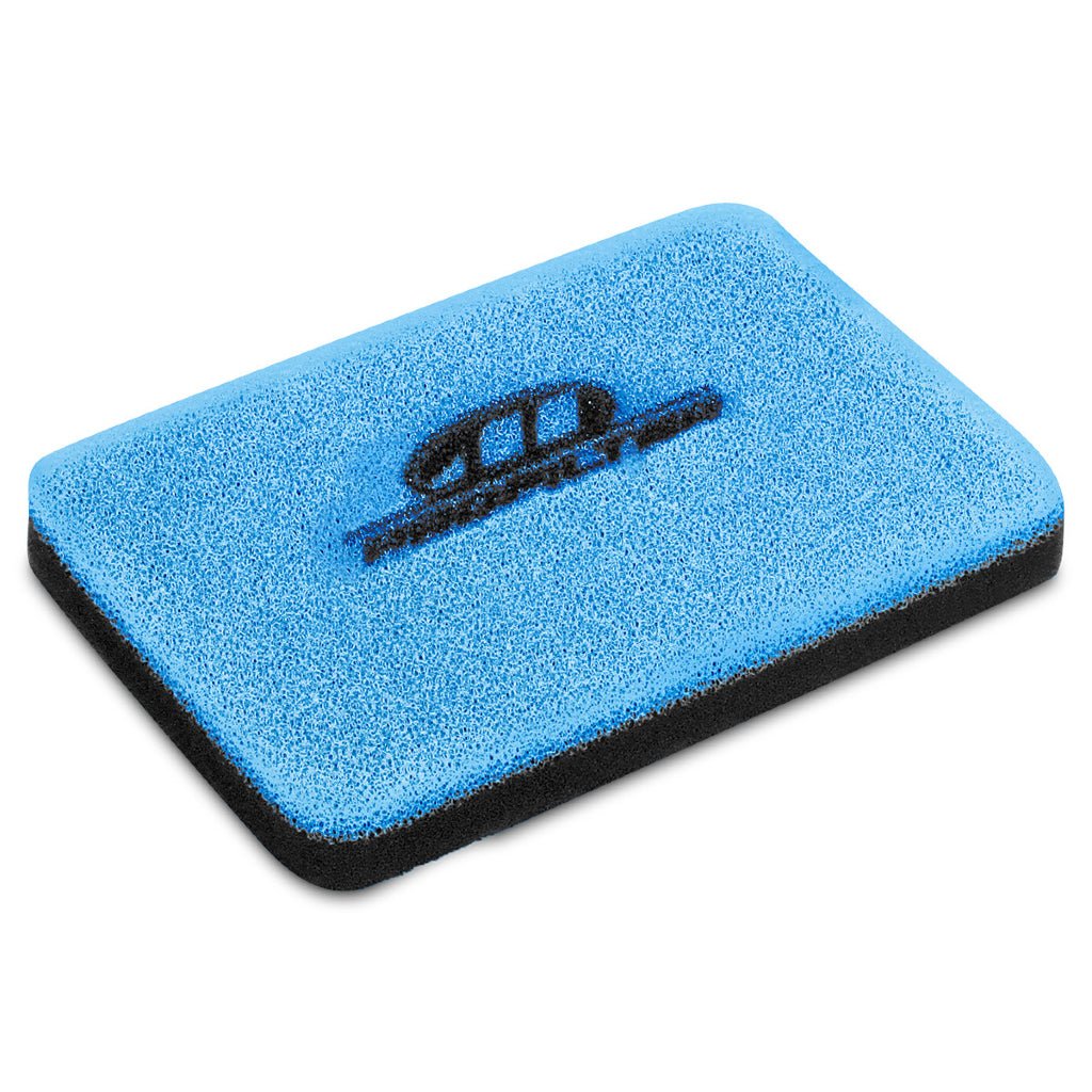 Pro Filter Air Filter Ready To Use Pre Oiled KTM 50 SX '(00 - '08) | AFR - 5003 - 00 - MojoMotoSport.com