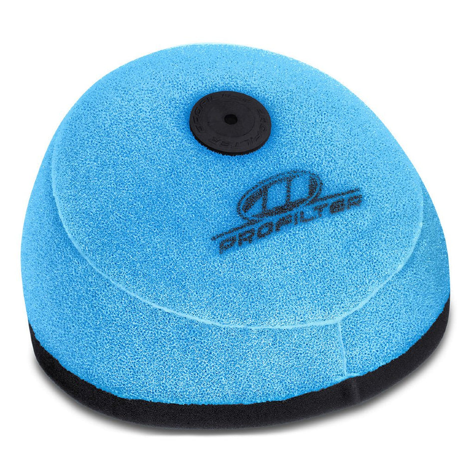 Pro Filter Air Filter Ready To Use Pre Oiled KTM 85SX/XC (2005 - 2012) & 105SX/XC (2004 - UP) | AFR - 5001 - 00 - MojoMotoSport.com