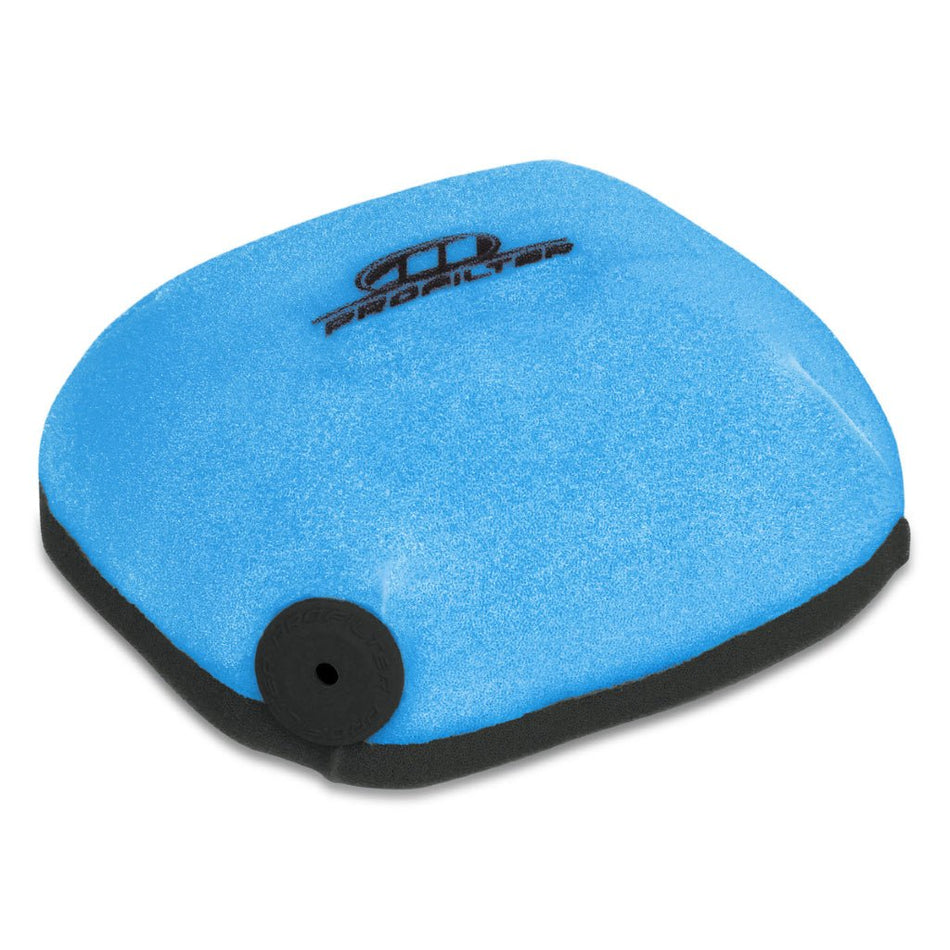 Pro Filter Air Filter Ready To Use Pre Oiled KTM/HUS/GAS ('16 - '22) | AFR - 5007 - 01 - MojoMotoSport.com