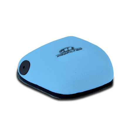 Pro Filter Air Filter Ready To Use Pre Oiled KTM/HUS/GAS (2023 - UP) | AFR - 5007 - 02 - MojoMotoSport.com