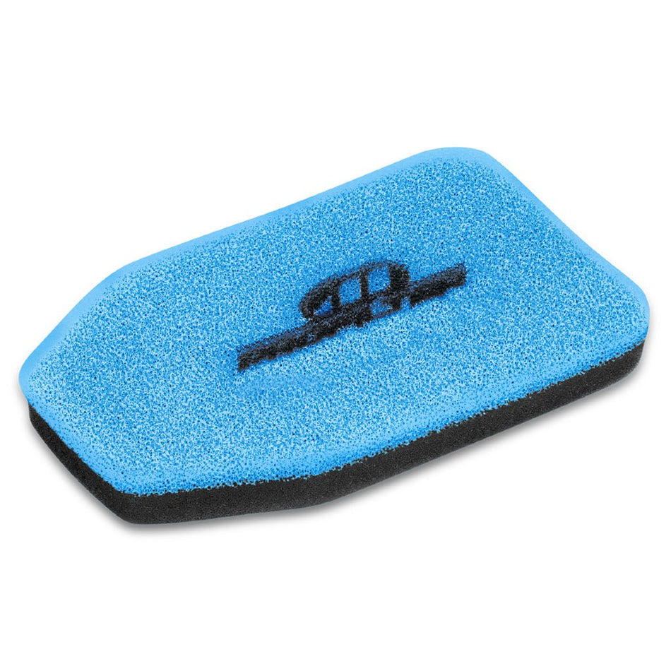 Pro Filter Air Filter Ready To Use Pre Oiled KTM/HUS/GAS 50cc | AFR - 5005 - 00 - MojoMotoSport.com