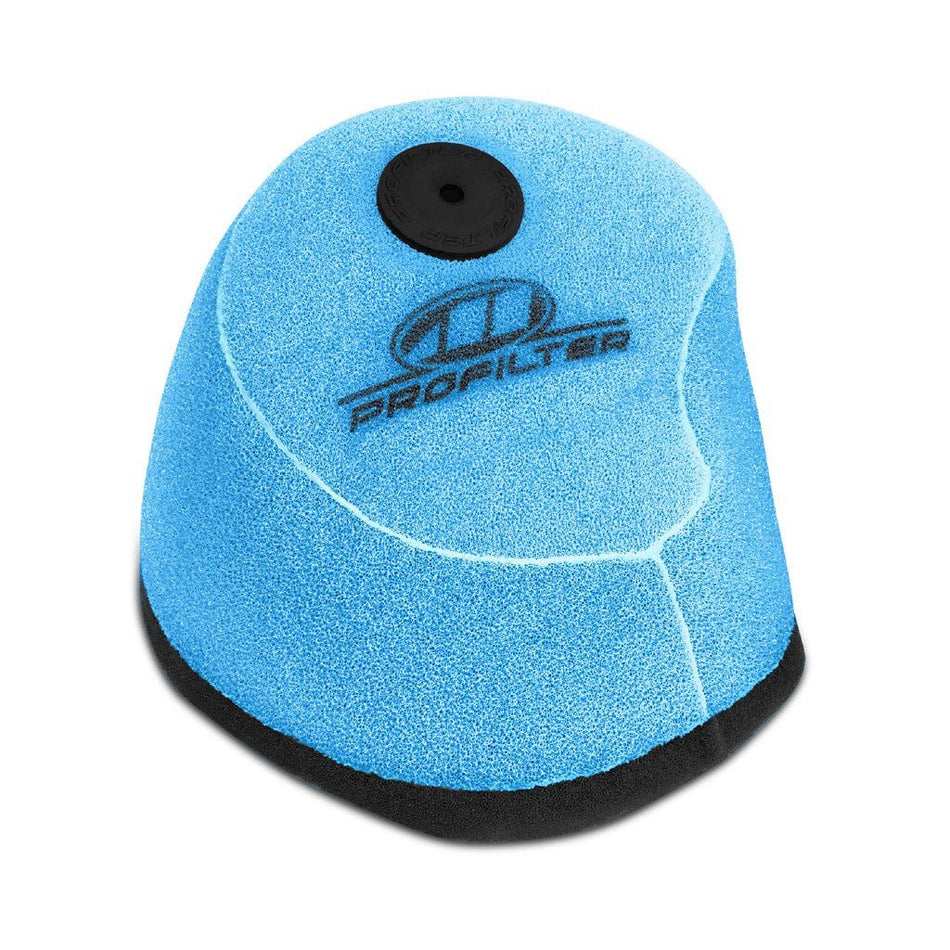 Pro Filter Air Filter Ready To Use Pre Oiled KX250F (04 - 05) RMZ250 (05 - 06) | AFR - 3402 - 00 - MojoMotoSport.com