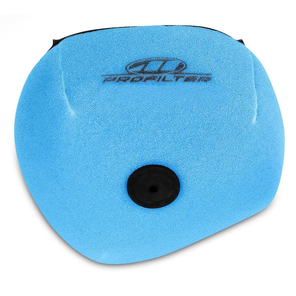 Pro Filter Air Filter Ready To Use Pre Oiled Suzuki RMZ250 ('19+) RMZ450 ('18+) | AFR - 4004 - 00 - MojoMotoSport.com