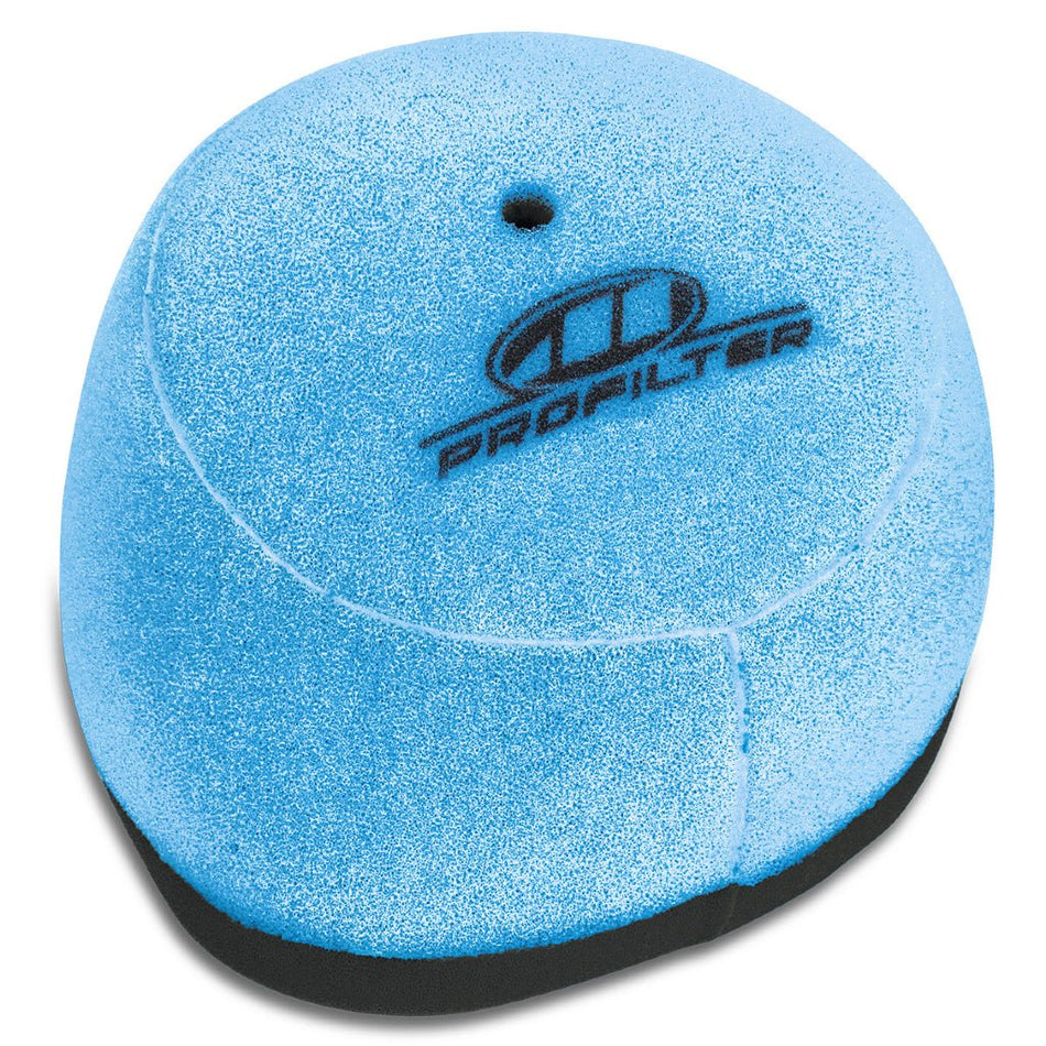 Pro Filter Air Filter Ready To Use Pre Oiled Suzuki & Yamaha | AFR - 2401 - 00 - MojoMotoSport.com