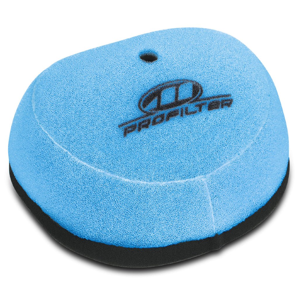 Pro Filter Air Filter Ready To Use Pre Oiled Yamaha WR250F ('03 - 13) WR450F ('03 - 15) | AFR - 2002 - 00 - MojoMotoSport.com
