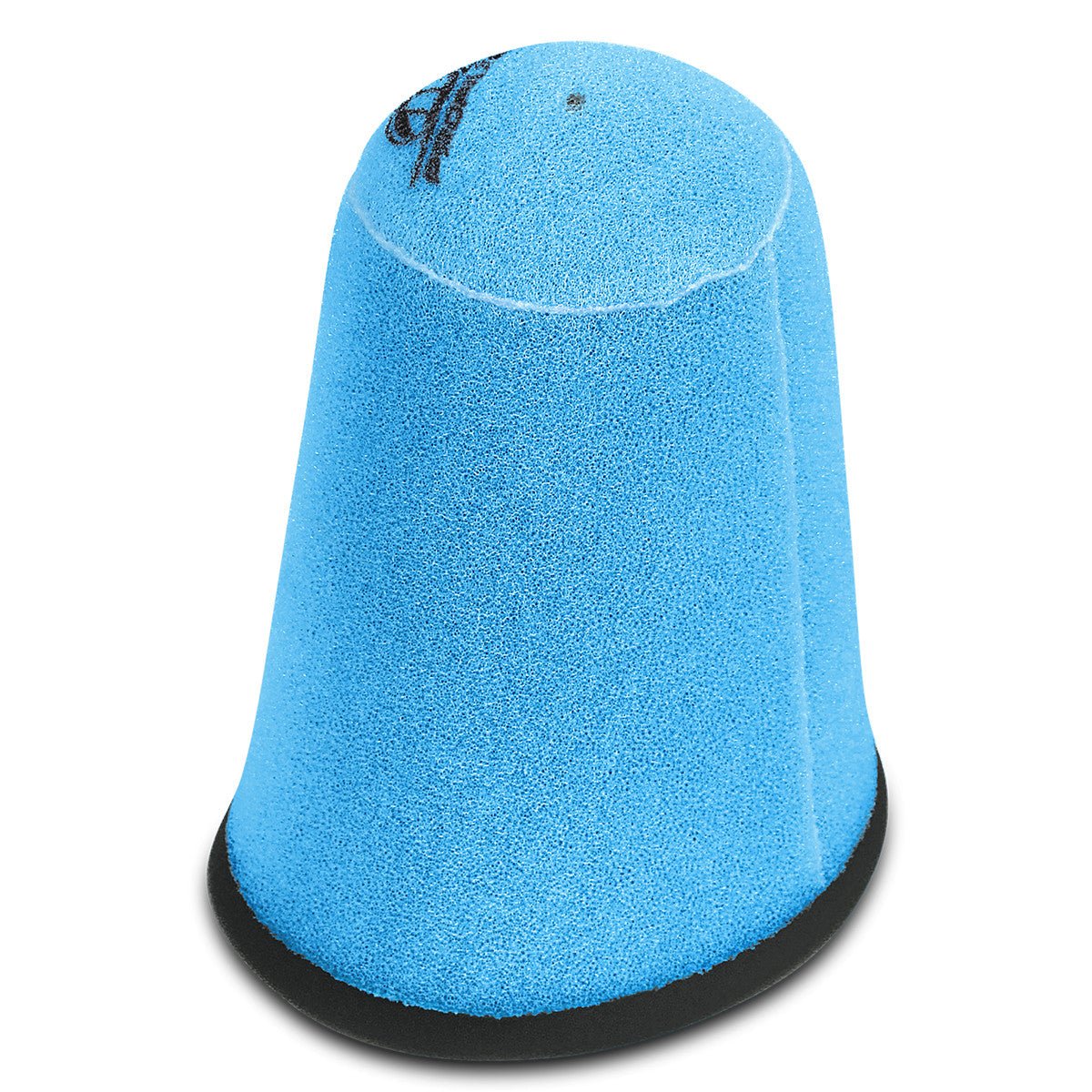 Pro Filter Air Filter Ready To Use Pre Oiled Yamaha YFZ450 | AFR - 2005 - 00 - MojoMotoSport.com