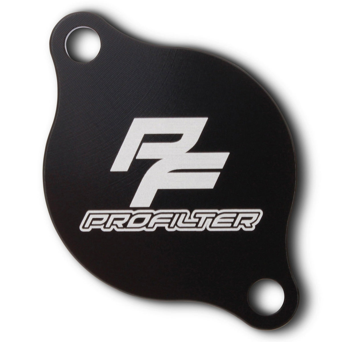 Pro Filter Oil Filter Cover | BCA - 1002 - 00 - MojoMotoSport.com