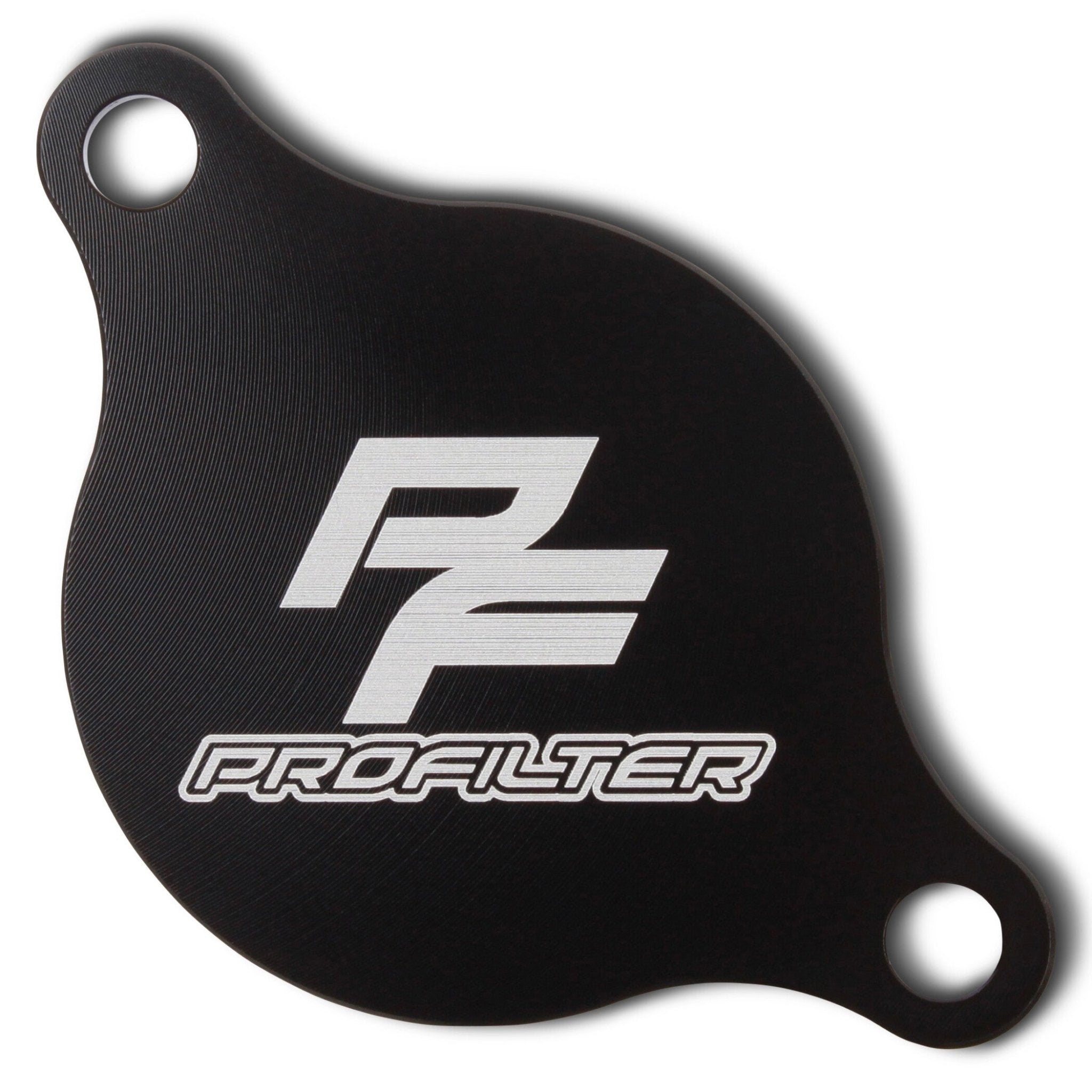 Pro Filter Oil Filter Cover | BCA - 1002 - 01 - MojoMotoSport.com