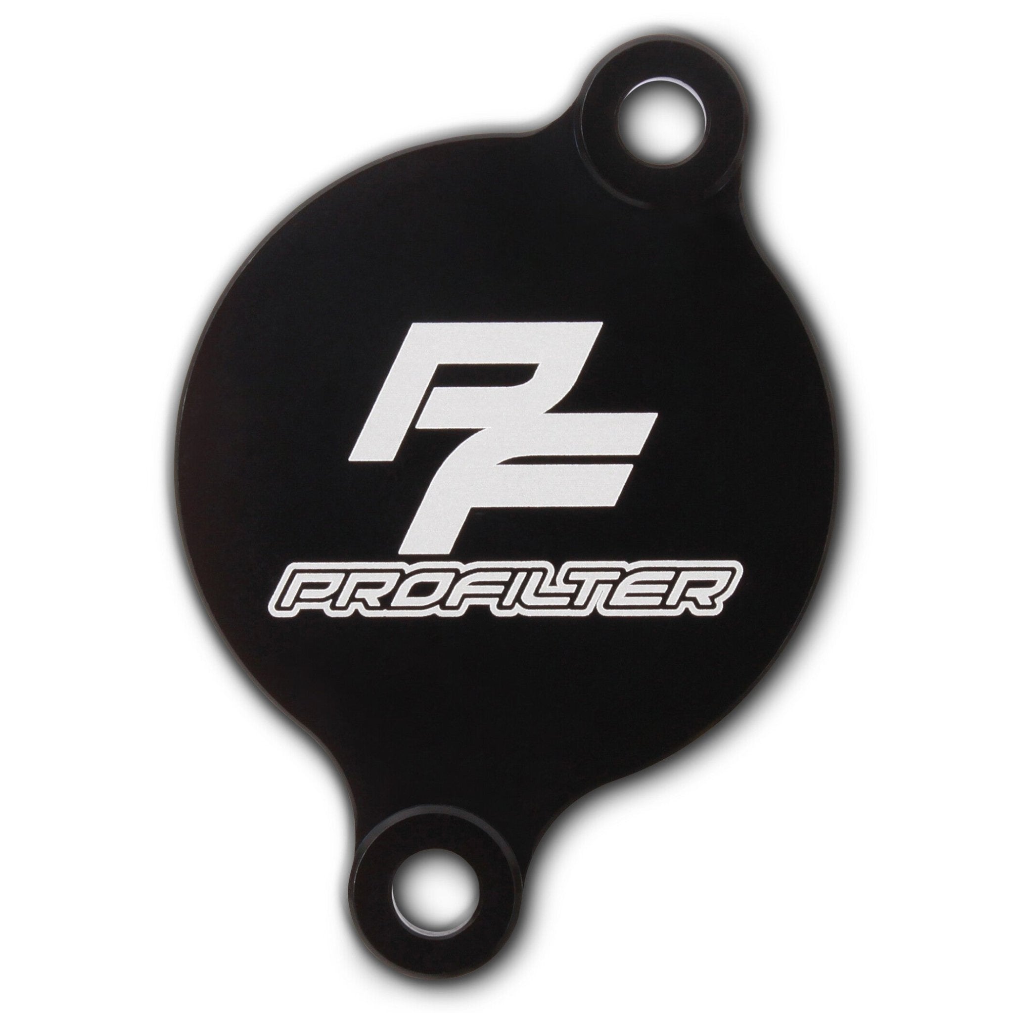 Pro Filter Oil Filter Cover | BCA - 1002 - 02 - MojoMotoSport.com