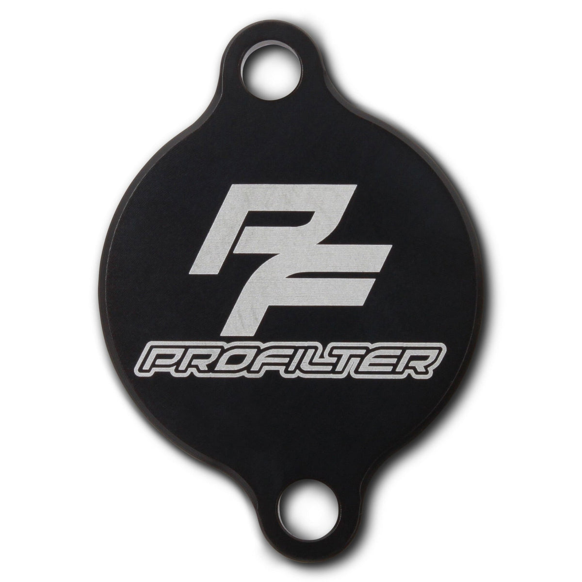 Pro Filter Oil Filter Cover | BCA - 3401 - 00 - MojoMotoSport.com