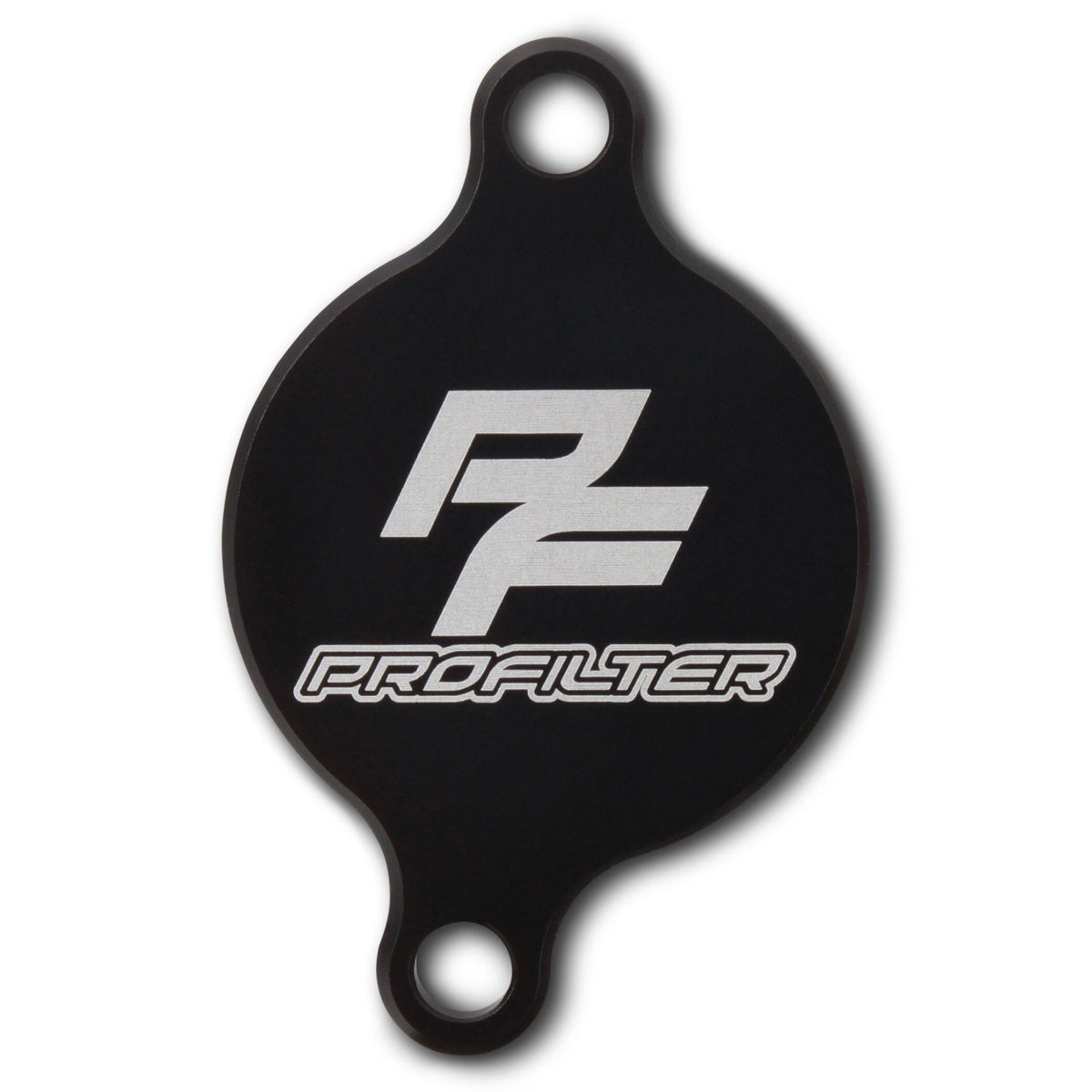 Pro Filter Oil Filter Cover | BCA - 4002 - 00 - MojoMotoSport.com