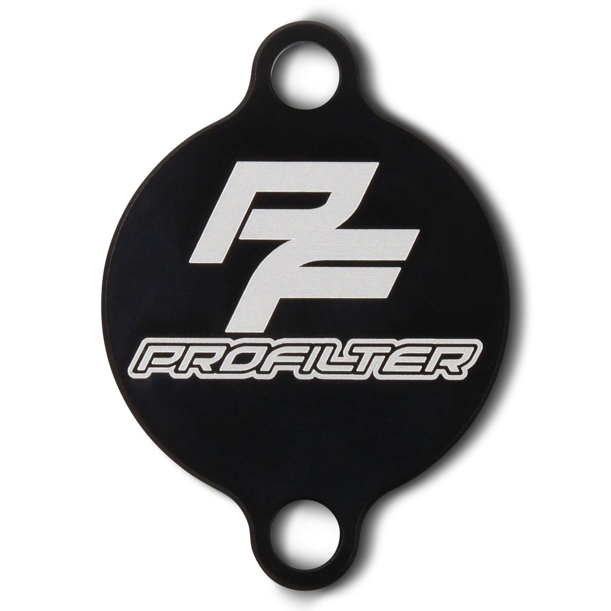 Pro Filter Oil Filter Cover | BCA - 5002 - 00 - MojoMotoSport.com