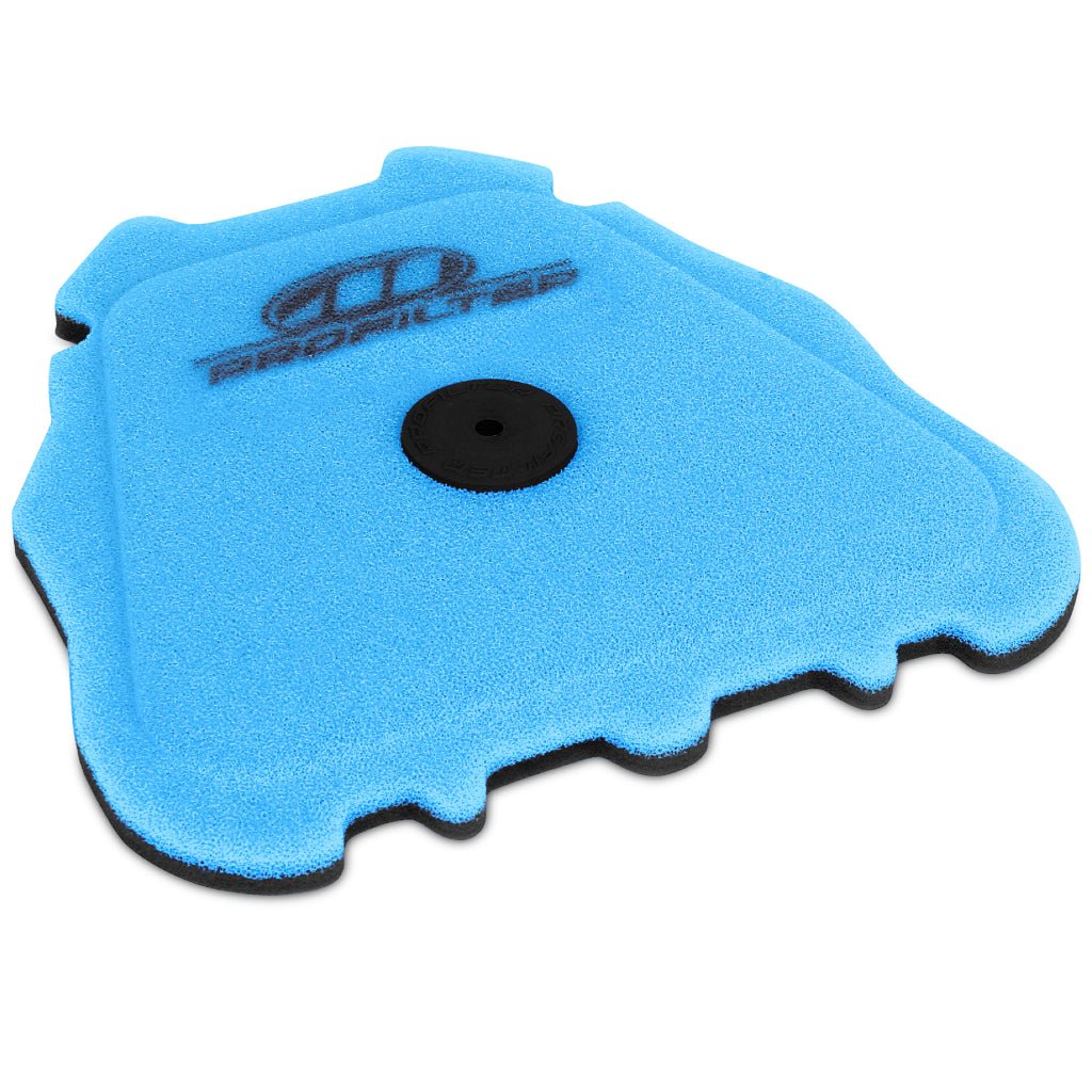 Pro Filter Pre Oiled Air Filter Ready To Use Yamaha '20+ YZ/WR 250F(X)/450F(X) | AFR - 2010 - 02 - MojoMotoSport.com