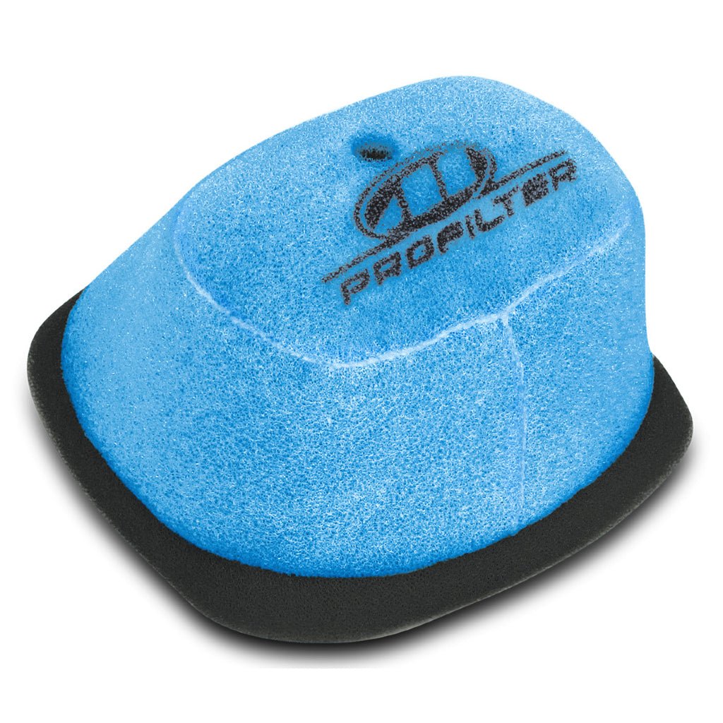 Pro Filter Pre Oiled Air Filter Ready To Use Yamaha TTR125 (2000+) TTR230 (2005+) | AFR - 2004 - 00 - MojoMotoSport.com