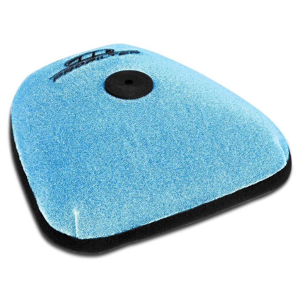 Pro Filter Pre Oiled Air Filter Ready To Use Yamaha YZ 250F(X)/450F(X) ('14 - '17) | AFR - 2010 - 01 - MojoMotoSport.com