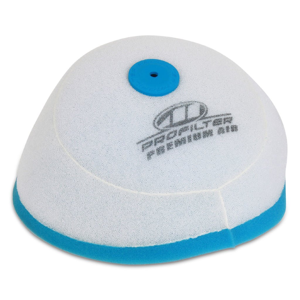 Pro Filter Premium Air Filter Beta RR/RS ('13 - '19) | MTX - 9001 - 01 - MojoMotoSport.com