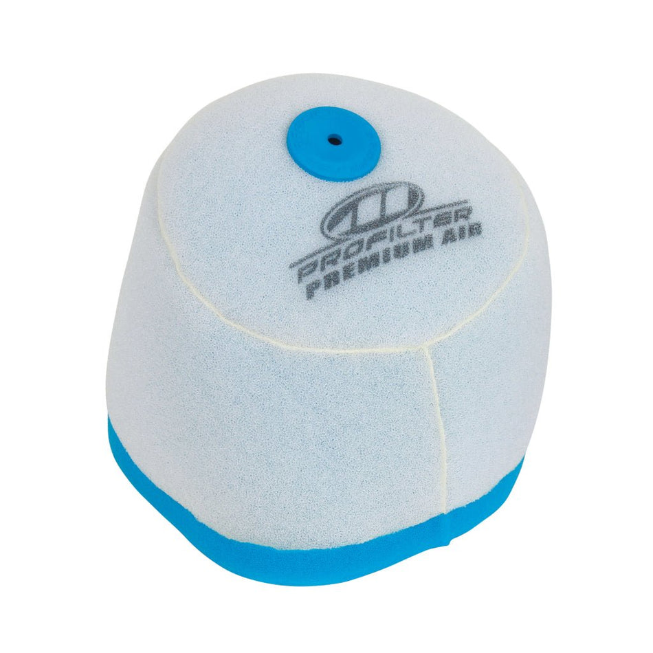 Pro Filter Premium Air Filter Honda CR125/250 ('02 - '07) | MTX - 1001 - 01 - MojoMotoSport.com