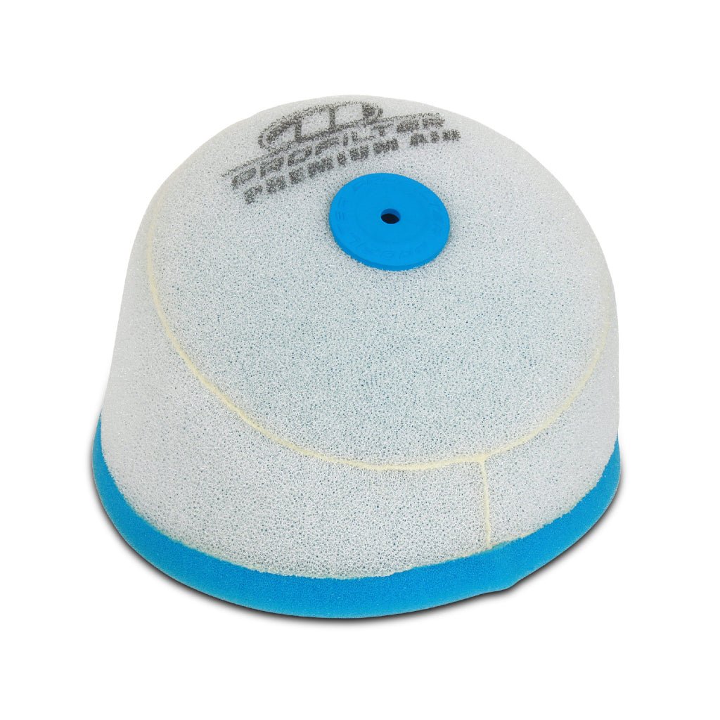 Pro Filter Premium Air Filter Honda CR80/85 | MTX - 1002 - 00 - MojoMotoSport.com