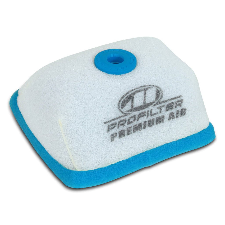 Pro Filter Premium Air Filter Honda CRF150F CRF230F | MTX - 1004 - 00 - MojoMotoSport.com