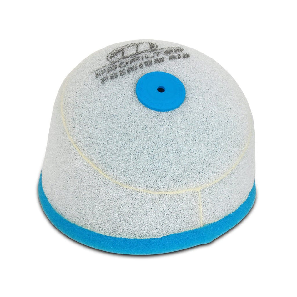 Pro Filter Premium Air Filter Honda CRF150R | MTX - 1005 - 00 - MojoMotoSport.com