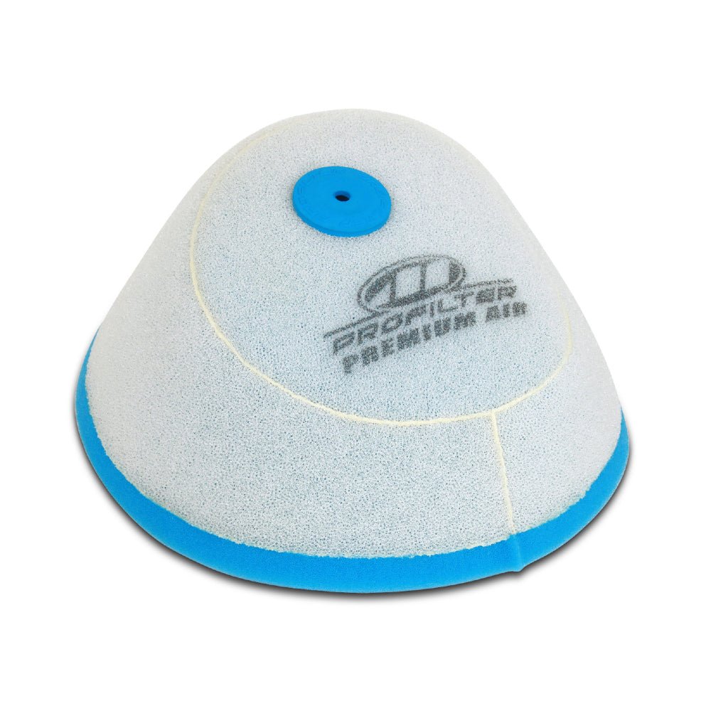 Pro Filter Premium Air Filter Honda CRF250/450R | MTX - 1003 - 01 - MojoMotoSport.com