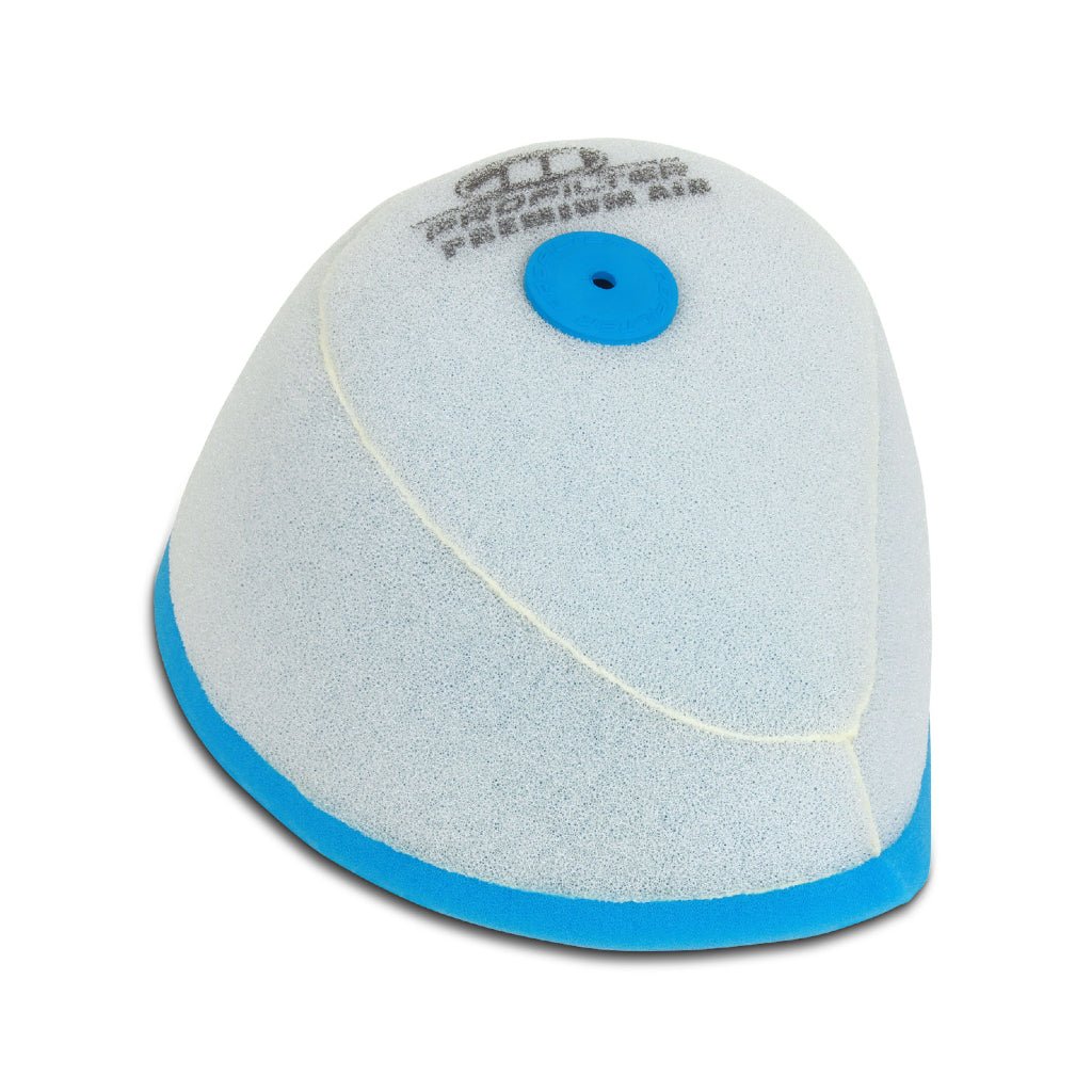 Pro Filter Premium Air Filter Honda CRF250/450R/X | MTX - 1003 - 00 - MojoMotoSport.com