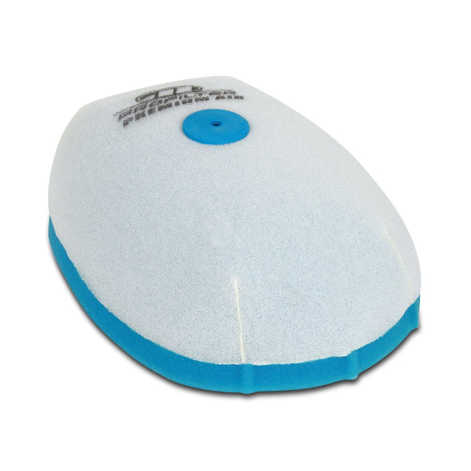 Pro Filter Premium Air Filter Honda CRF250/450R(X) | MTX - 1003 - 03 - MojoMotoSport.com