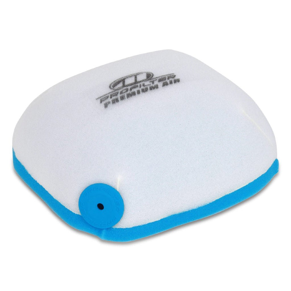 Pro Filter Premium Air Filter KTM/HUS/GAS ('16 - '22) | MTX - 5007 - 01 - MojoMotoSport.com