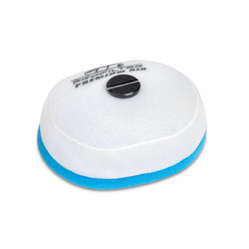 Pro Filter Premium Air Filter KTM/HUS/GAS 65cc | MTX - 5004 - 00 - MojoMotoSport.com