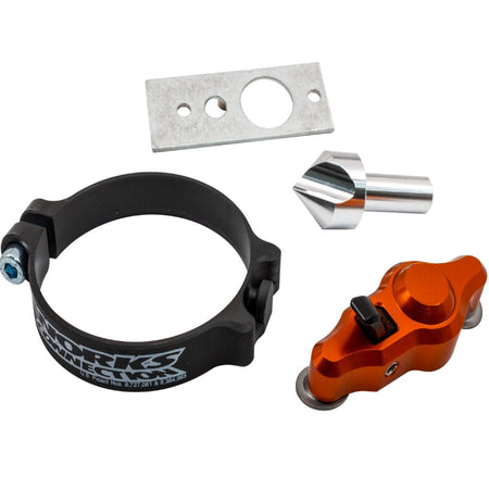Pro Launch Start Device for KTM 85 SX '20 - '22 - MojoMotoSport.com