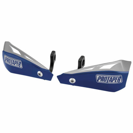 Pro Taper - Brushguard Kit - MojoMotoSport.com