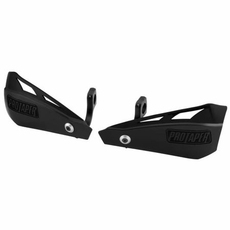Pro Taper - Brushguard Kit - MojoMotoSport.com