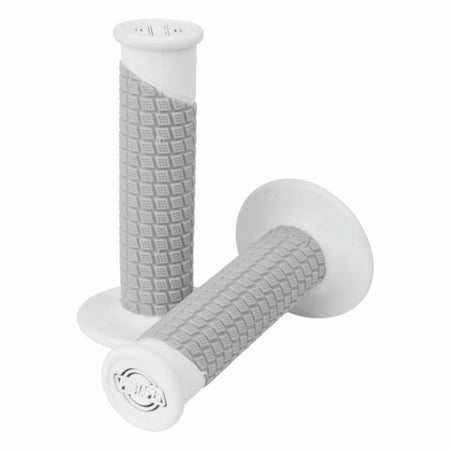 Pro Taper - Clamp - On Pillow Top Grips - MojoMotoSport.com