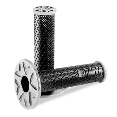 Pro Taper - Dual Density MX Grips - MojoMotoSport.com