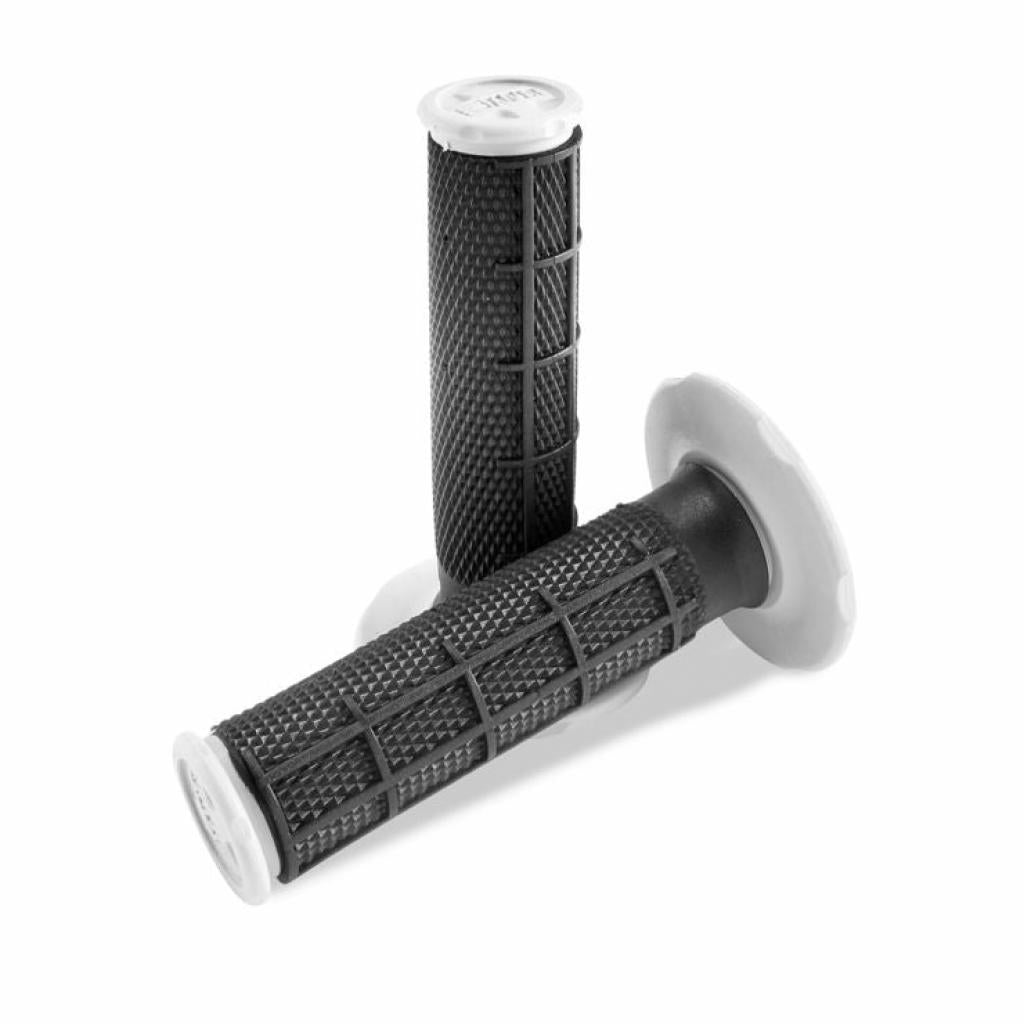 Pro Taper - Dual Density MX Grips - MojoMotoSport.com