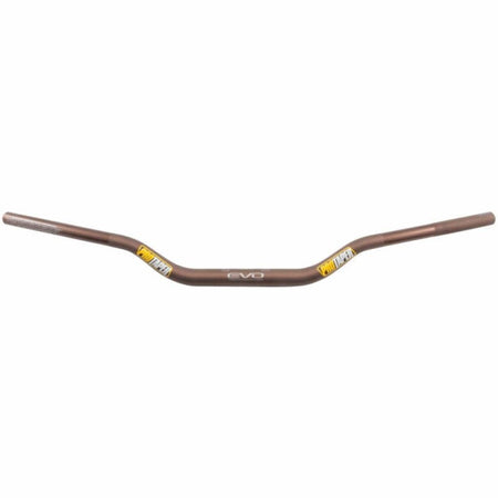 Pro Taper EVO 1 1/8" Handlebars - MojoMotoSport.com