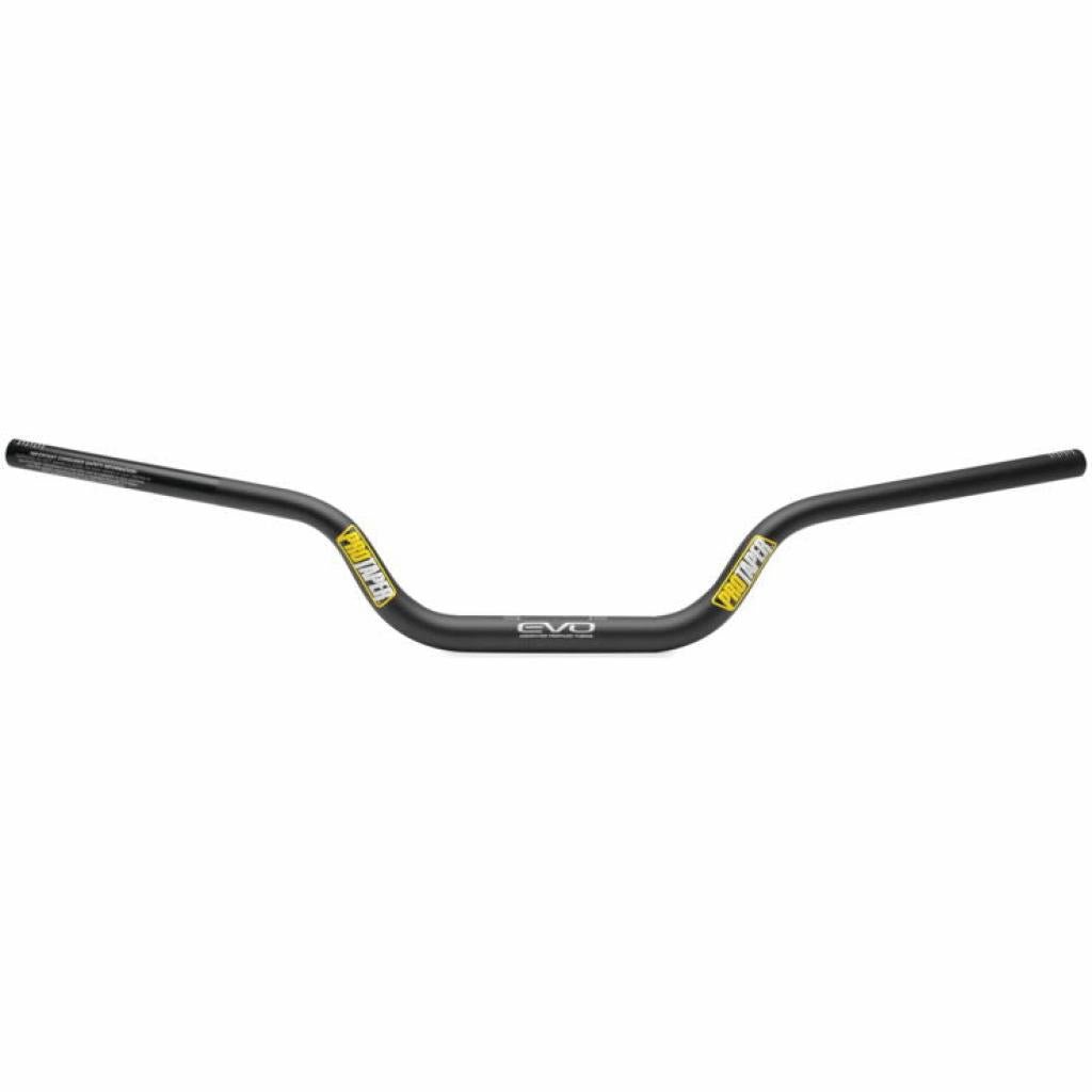 Pro Taper EVO 1 1/8" Handlebars - MojoMotoSport.com