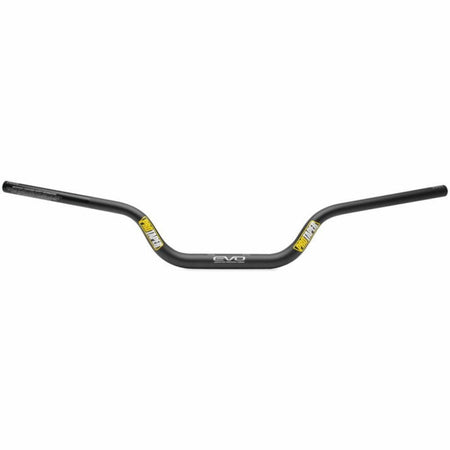 Pro Taper EVO 1 1/8" Handlebars - MojoMotoSport.com