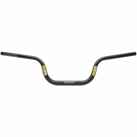 Pro Taper EVO 1 1/8" Handlebars - MojoMotoSport.com